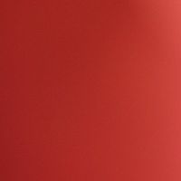 red.thoughts9762
