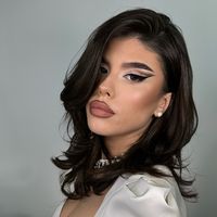 brianna.bas
