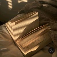 book._.kc