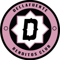 benditosclub
