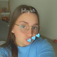 anais_rl_912