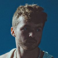 je te laisserai des mots simon cutsem edit