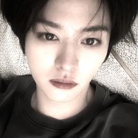 miyoungshiftss