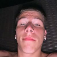 christian_o_squartator
