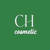 ch_cosmetics