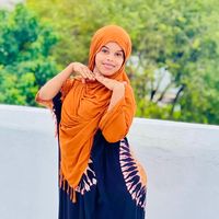 msssabanaa1