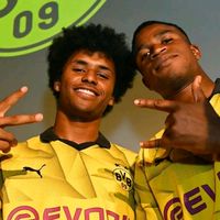visca_dortmund