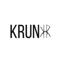gloria_krun_crochet
