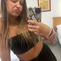 ladiverssssiondemartina