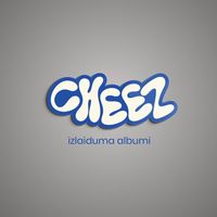 cheez.album