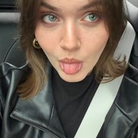 tajanasworld