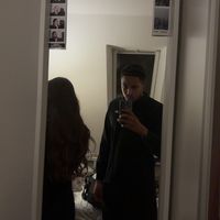 lightskinloui