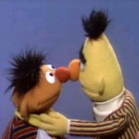 thekeeper.of.moonssecret