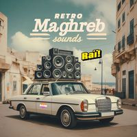 retromaghrebsounds