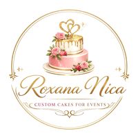 roxana.nica