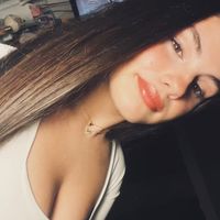 luu_uw