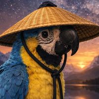 therealpani