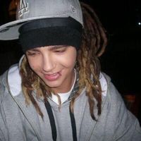 _nickkltz