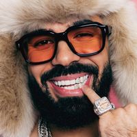 DYSTINCT On a changé