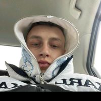 dźwięk oryginalny
