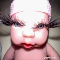 nhạc nền - Cậucóổnkhông💔