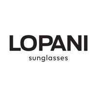 lopani.eyewear