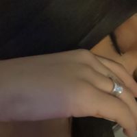inlove