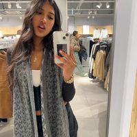 .hannahvarughese