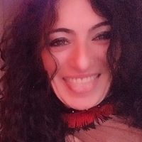 sandrawoman3