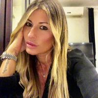 alealessietta2
