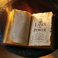 original sound - maitrise_ta_vie