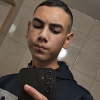 _tiho_m_