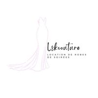 lskcouture