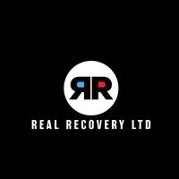 real_recovery_
