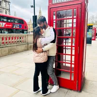 original sound - nehak0039