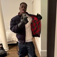 why are ALL people under this sound so pretty