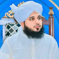original sound - islamic00906