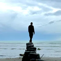 original sound - jaysverden