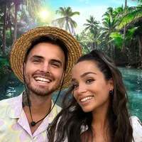 original sound - lylyetjay