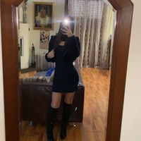 maggystarace05