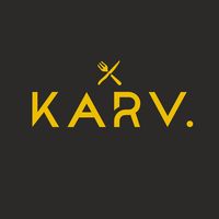 karvlondon