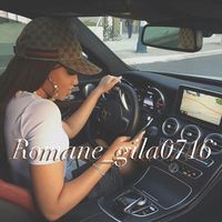 romane_gila0716