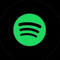spottify_65songs