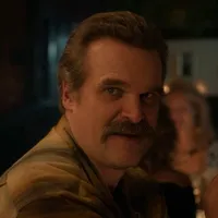 original sound - steggoz