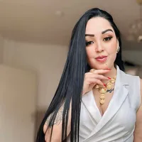 original sound - desitailieva1