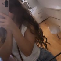 tolaroasia13