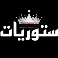 original sound - story_at6