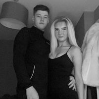 elliepxo