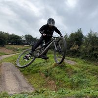 ginge.mtb1