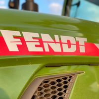 landwirtschaft_jonas_kl
